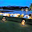 The Glory River Kwai Hotel