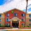 Extended Stay America Suites - Melbourne - Airport