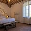 Ca'Novae - Tuscany Farmhouse