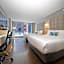 Hotel BLU