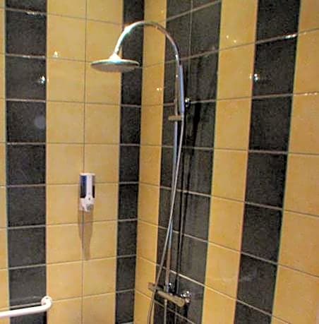 L'Ancien Presbytère