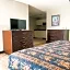 Studio Inn and Suites Absecon NJ, Atlantic City By OYO