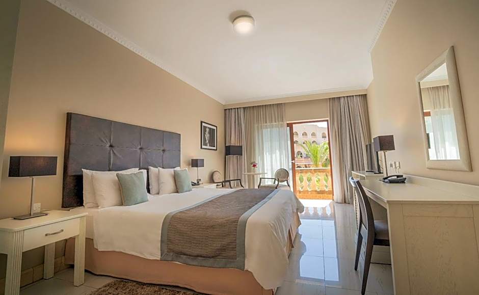 Kempinski Hotel San Lawrenz