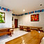 RedDoorz near Lembang Park & Zoo 2