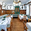 Gasthof Post St. Martin am Tgb.