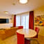 Villa Viktoria 1 - Apartments - City center