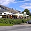 Zum Burghof