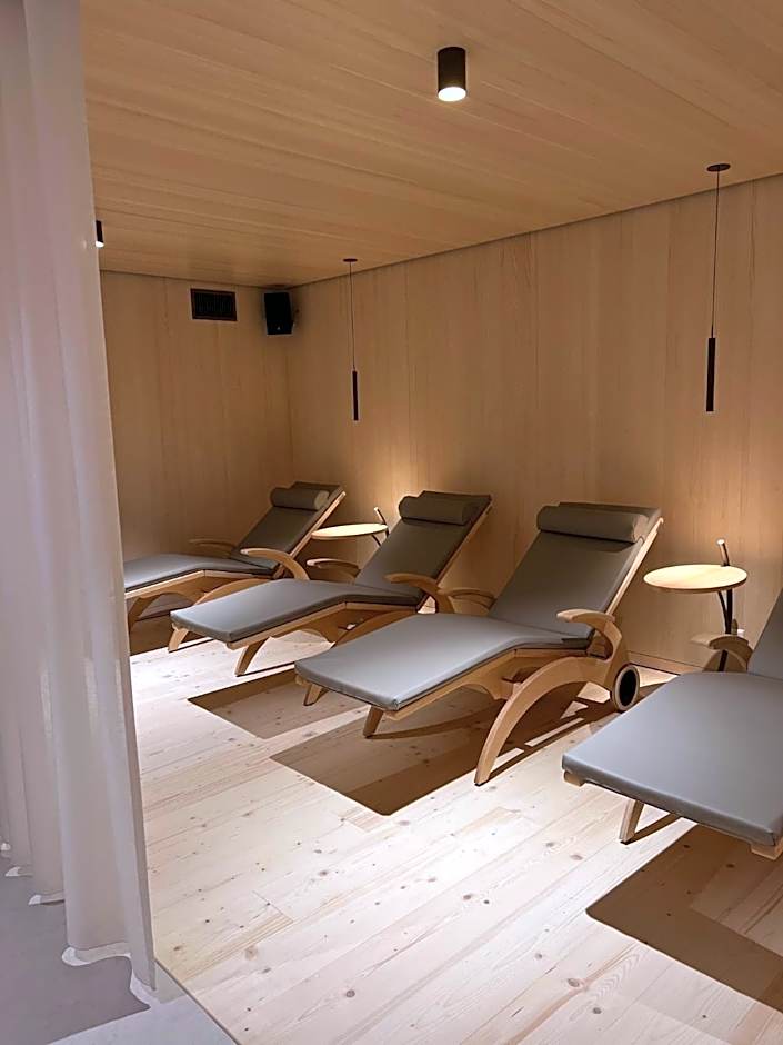 la couronne Hotel & Spa