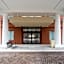 Holiday Inn Express & Suites - Owings Mills-Baltimore Area By IHG