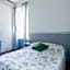 Domus Merulana Bed and Breakfast