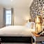 Wigram Hotel