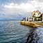Select Hotel Friedrichshafen