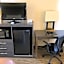 Quality Inn Bennettsville