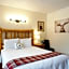 Moose Creek Inn