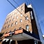 APA Hotel Hachioji Eki Nishi