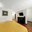 SureStay Plus Hotel by Best Western Lubbock Medical Center