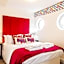 Alum Chine Beach House