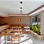 Hotel Mome