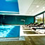 Wellness Hotel Panorama