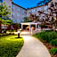 Homewood Suites by Hilton Lexington-Hamburg