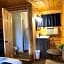Mountain View Lodge & Cabins