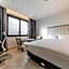 Daegu Dongseongro Hotel Labella