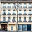 Hotel Camille Paris, Tapestry Collection by Hilton