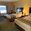 Ambassador Inn & Suites