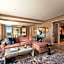 JW Marriott Essex House New York