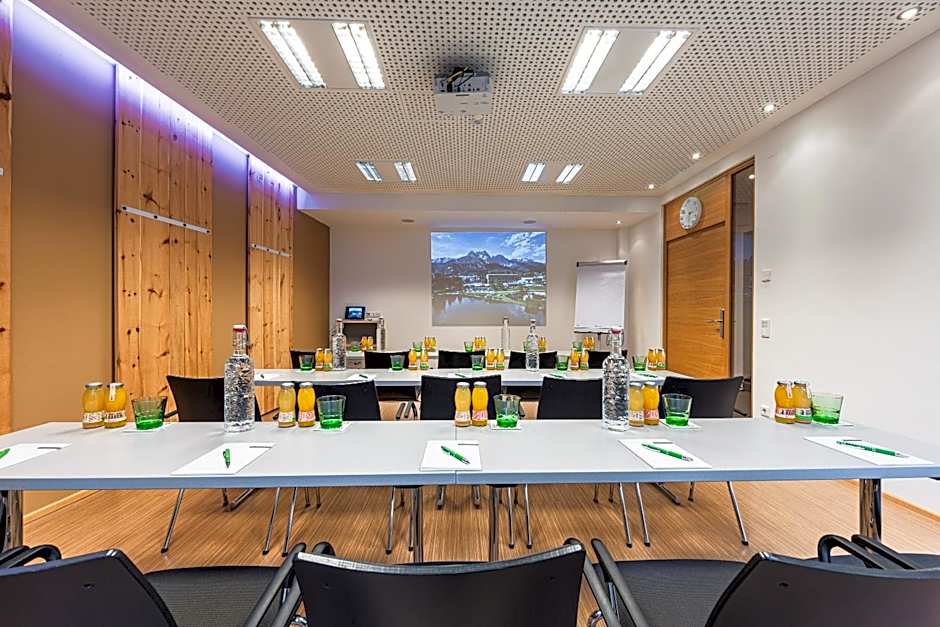 Ritzenhof - Hotel und Spa am See 4-Sterne-Superior