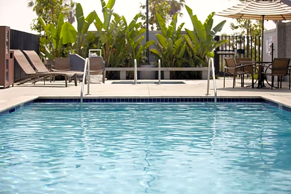 Hyatt Place Melbourne - Palm Bay