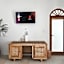 La PAYANA House Penida