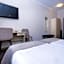 Hotel SPA Arkadia