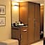 DoubleTree By Hilton Hotel & Conference Centre Warsaw