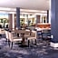 Courtyard by Marriott Charleston Waterfront