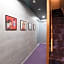 Hotel Tokyo Hub - Vacation STAY 27694v