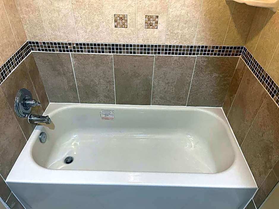 Holiday Villas III #311