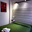 Hotel Senior