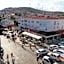 Goren Hotel