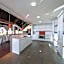 Villa Sapi by Elite Havens