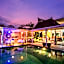 Nanuk's Bungalows