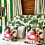 Marreros Guest Mansion - Adult Only
