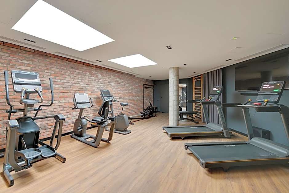 RentPlanet - Apartamenty Chlebova