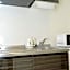 Ocean Partners Trusty Residence Tennoji East