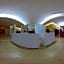 Fiesta Inn Zacatecas