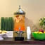 Holiday Inn Express Benicia By IHG