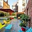 ibis Styles Deauville Centre