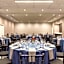 Radisson Hotel Seattle Airport
