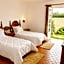 Hotel Quinta Da Lagoa