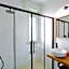 Prime Blue Suite - Appartamenti con jacuzzi privata